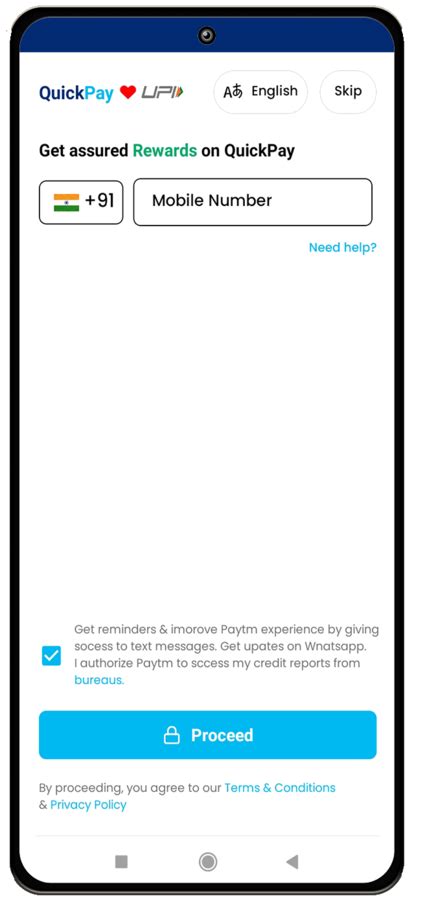 qikbay|quickpay login.